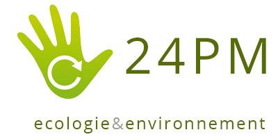24pm Ecologie